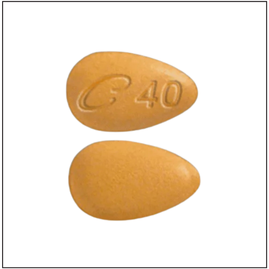 Cialis 40mg 1 Cialis 40mg