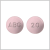 Oxycodone 20mg 2 Oxycodone 20mg