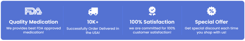 Ambien 10mg 6 Screenshot 2025 11 04 162324