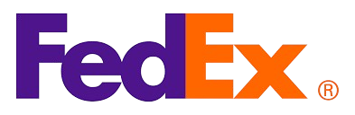 Ambien 10mg 8 images 3 removebg preview