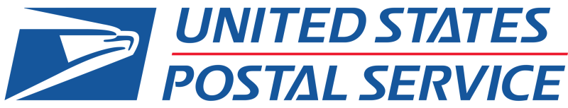 Ambien 10mg 7 united states postal service logo