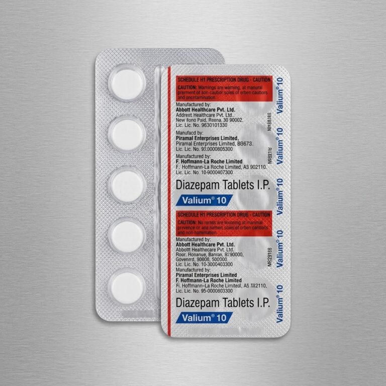 Valium 10mg domestic delivery USA to USA
