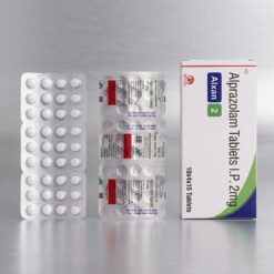 Alprazolam 2mg domestic delivery USA to USA
