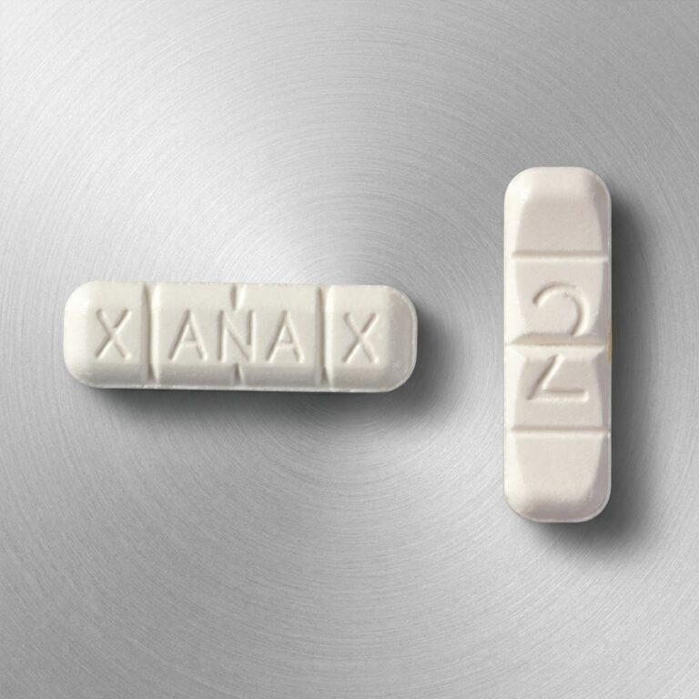 Xanax 2mg domestic delivery USA to USA