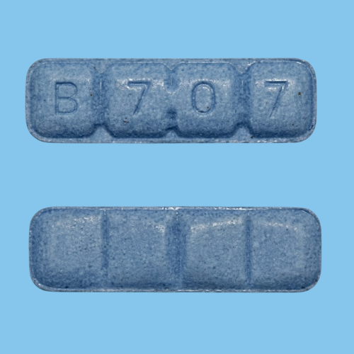 Blue Xanax Bars from USA to USA 2 Buy Blue Xanax Bars online