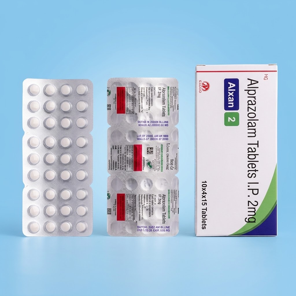 Alprazolam 2mg from USA to USA 2 Buy Alprazolam 2mg online