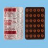 Ativan 2mg from USA to USA 1 Buy Ativan 2mg online | Buy Lorazepam 2mg online