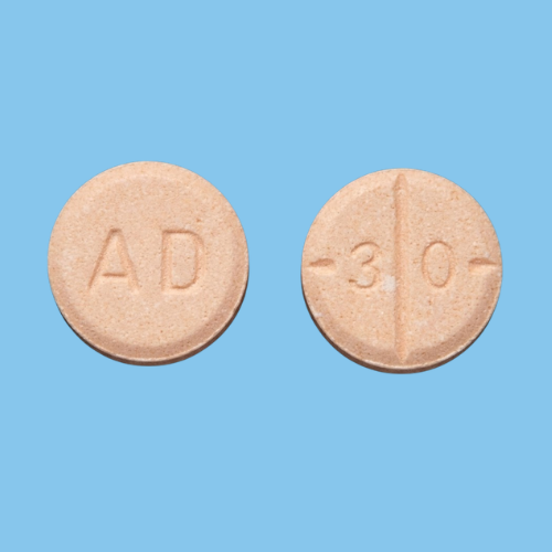 Adderall 30mg from USA to USA 1 Buy Adderall 30mg Online