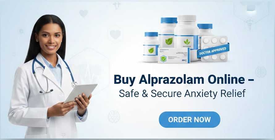 Buy Alprazolam Online 4 Buy Alprazolam Online