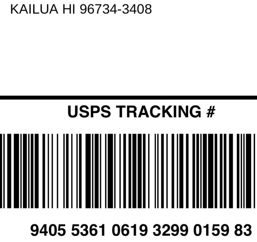 WhatsApp Image 2026 01 14 at 10.22.54 PM 3