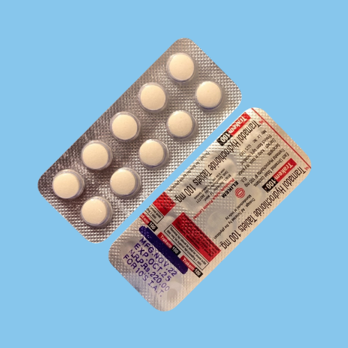 Trakem 100mg from USA to USA 3 buy Trakem 100mg online