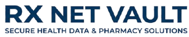 Rx Net Vault