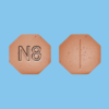 Suboxone 8mg 1 Suboxone 8mg