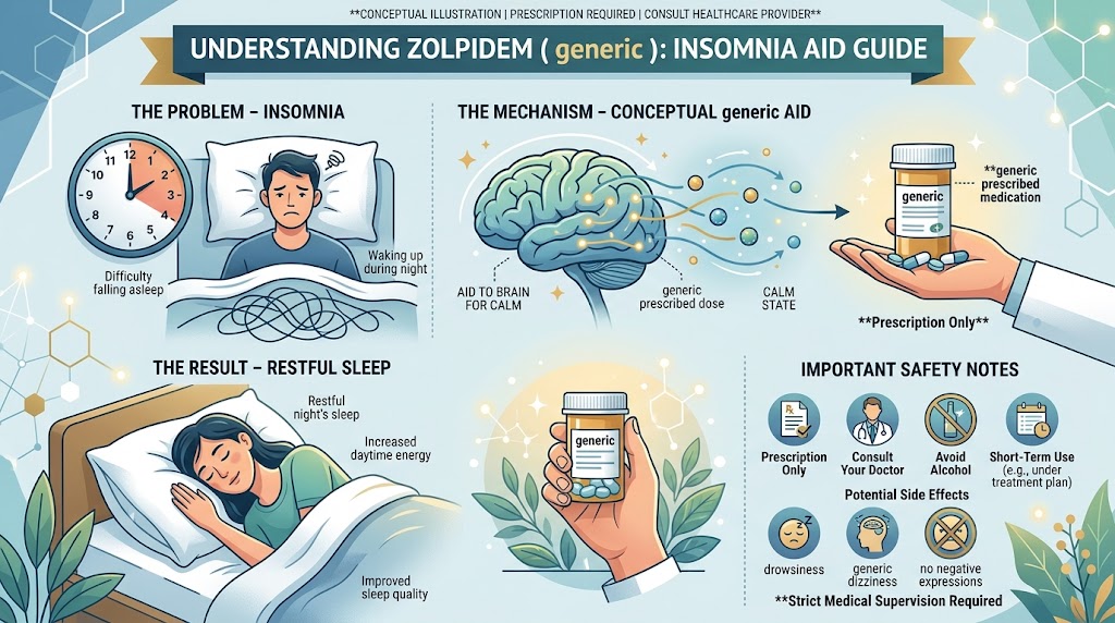 Zolpidem: Uses, Benefits, Dosage, Side Effects & Insomnia Treatment Guide (2026) 4 unnamed 2026 03 27T023138.770