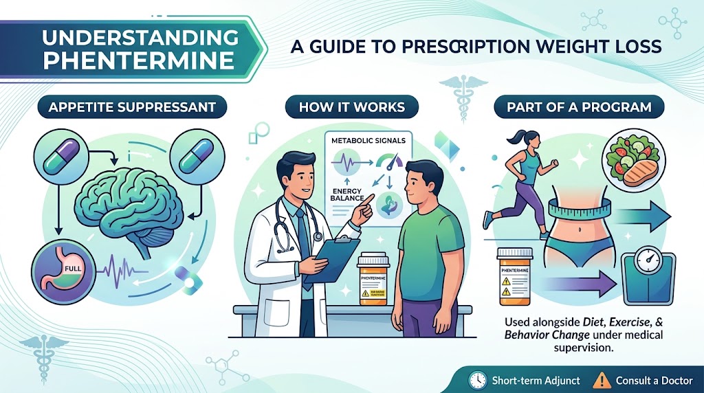 Phentermine: Uses, Benefits, Dosage, Side Effects & Weight Loss Guide (2026) 2 unnamed 2026 03 27T024214.669