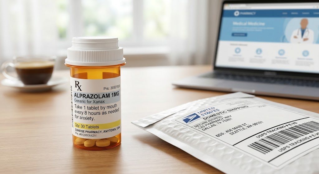 unnamed 2026 03 27T034453.554