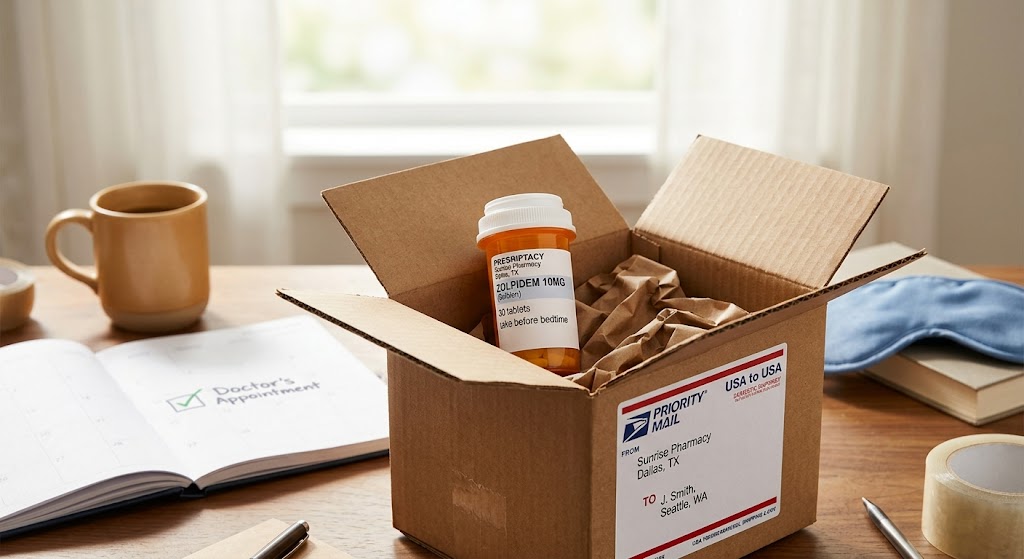 unnamed 2026 03 27T040653.831