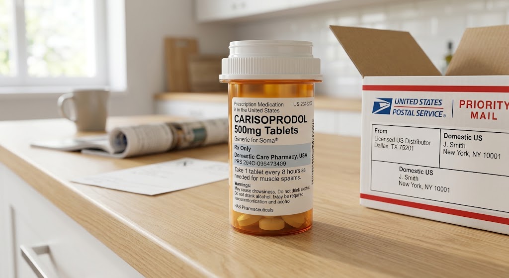 unnamed 2026 03 27T041908.871