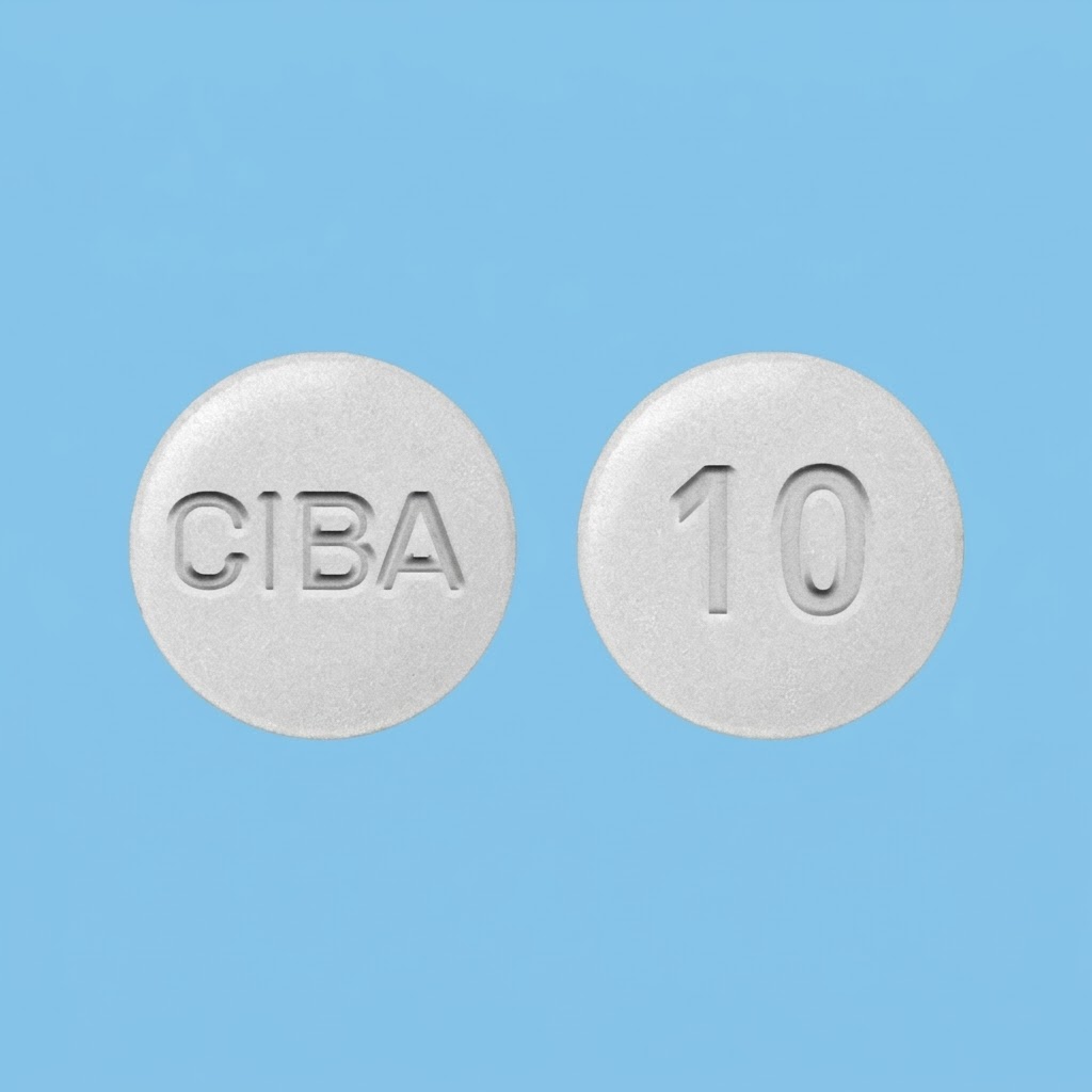 Ritalin 10mg from USA to USA 1 Ritalin 10mg from USA to USA