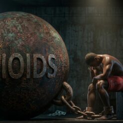 Rx Net Vault 8 Opioids