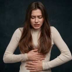 Rx Net Vault 5 Pain Killer