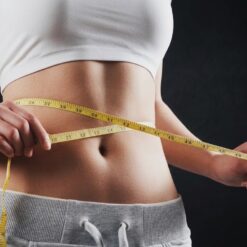 Rx Net Vault 7 Weight Loss Medications