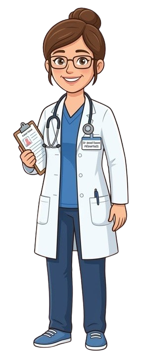 Rx Net Vault 1 No Prescription Required