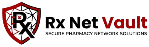 Rx Net Vault