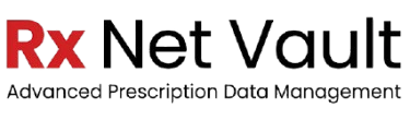 Rx Net Vault